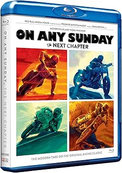 81sOrwFw0PL._AC_UF350,