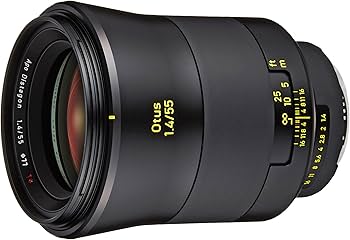 レンズ(単焦点) YONGNUO 55mm f1.4 EF レンズ(単焦点) YONGNUO 55mm f1