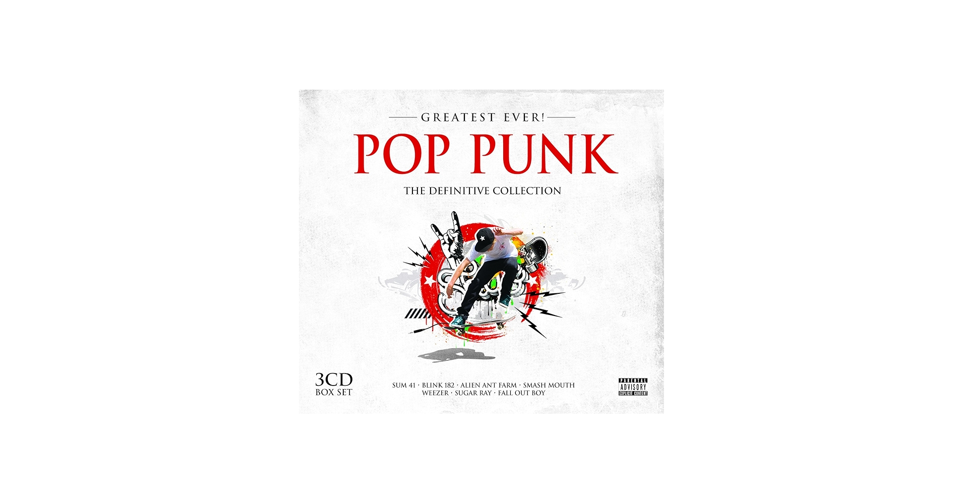 81sNz2Z8tML.jpg_BO30,255,255,