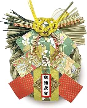 81sQqfC7OML._AC_UF350,