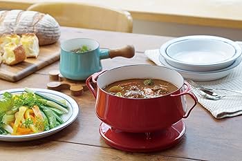 Amazon｜DANSK ダンスク コベンスタイル バターウォーマー ホワイト