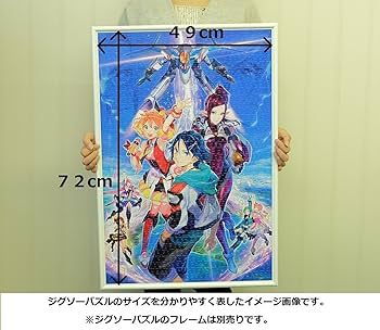 81sTGDhLrCL._AC_UF350,