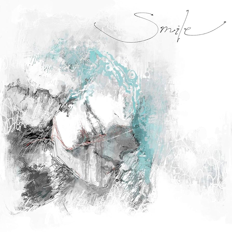 Amazon.co.jp: Smile(初回限定・特製BOX仕様): ミュージック