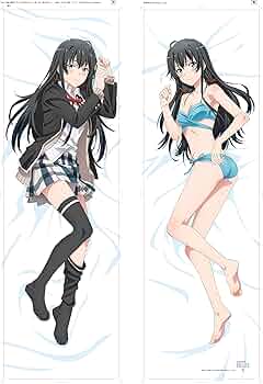 81sciaItLEL._AC_UF350,