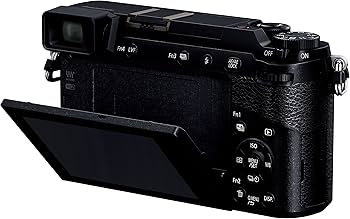 Panasonic DMC-GX7MK2K ミラーレスカメラ Amazon | パナソニック