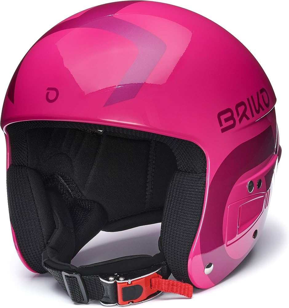 BRIKO スラロームヘルメット 58cm BRIKO SLALOM ヘルメット 58cm