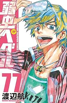 81sdEsdADJL._AC_UF350,