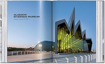 Zaha Hadid. Complete Works 1979–Today. 45th Ed. (45th Edition