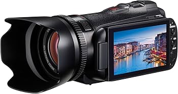 81se0jp57oL._AC_UF350,