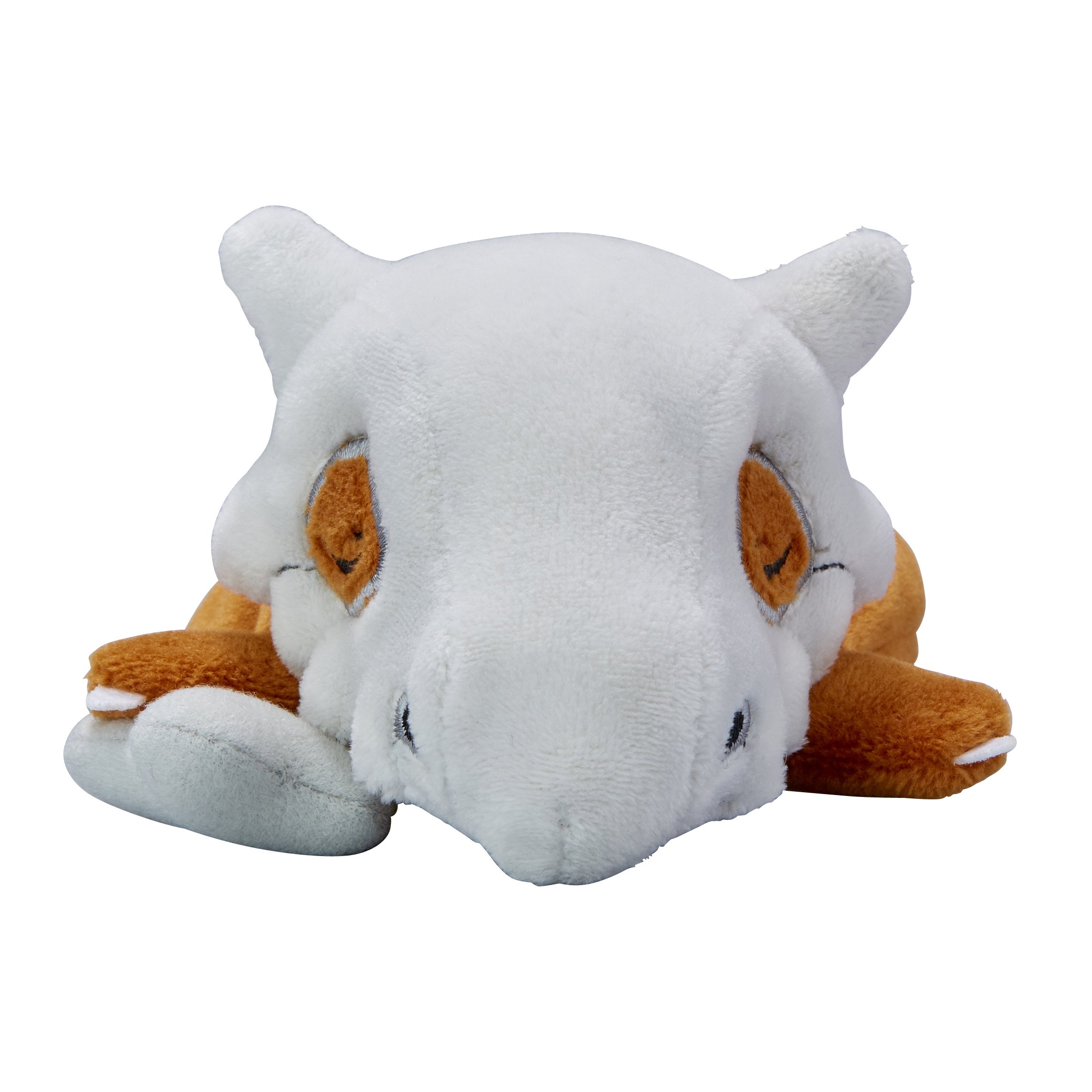 Amazon.co.jp: ポケモンセンターオリジナル くったりぬいぐるみ