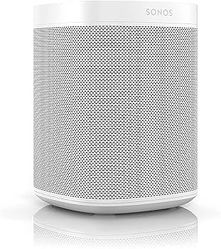 81s0jIbTrGS._AC_UF350,