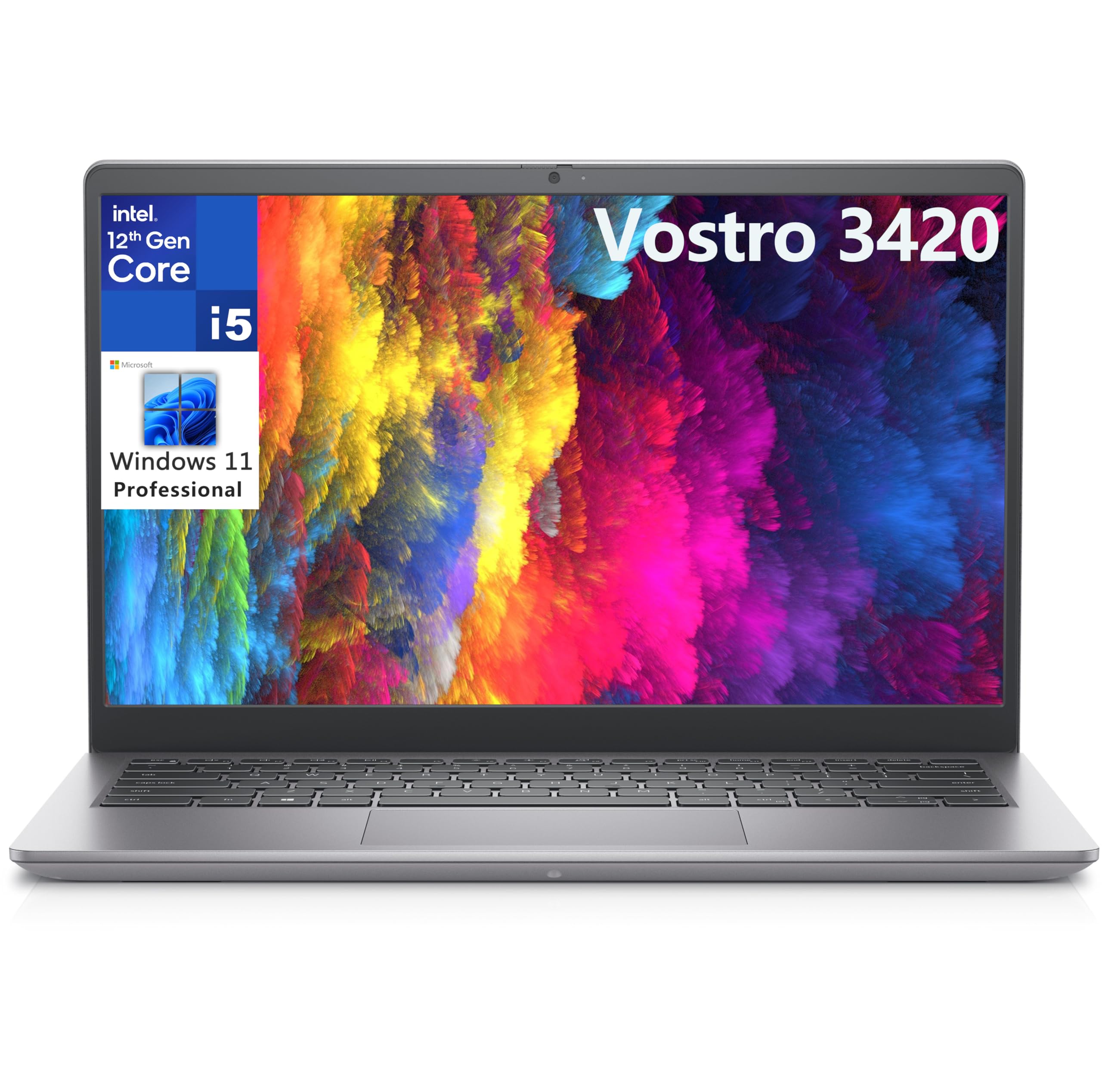Amazon.com: Dell Vostro 3420 14 3000 14