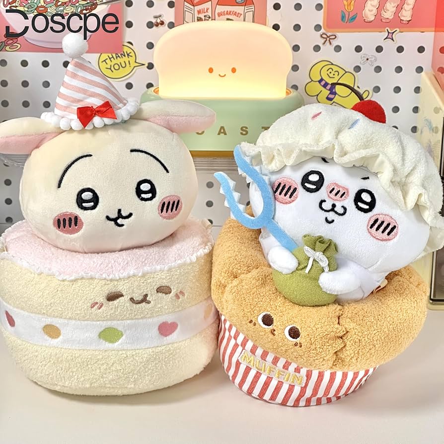 81shipWXLmL._AC_UF894,