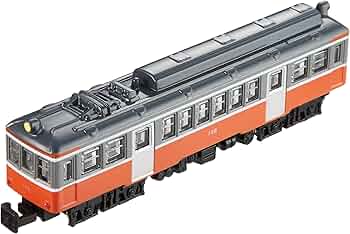 81sj-LX+lGL._AC_UF350,