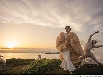 Mikiya Takimoto Works 1998-2023 | 瀧本 幹也 |本 | 通販 | Amazon