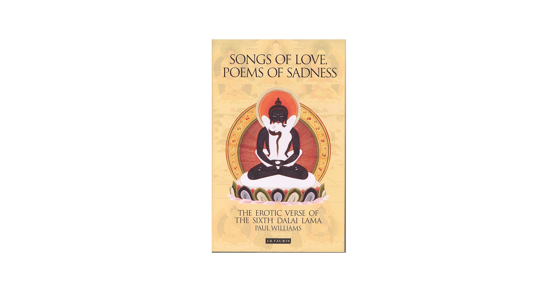 Amazon.com: Songs of Love, Poems of Sadness: The Erotic Verse of