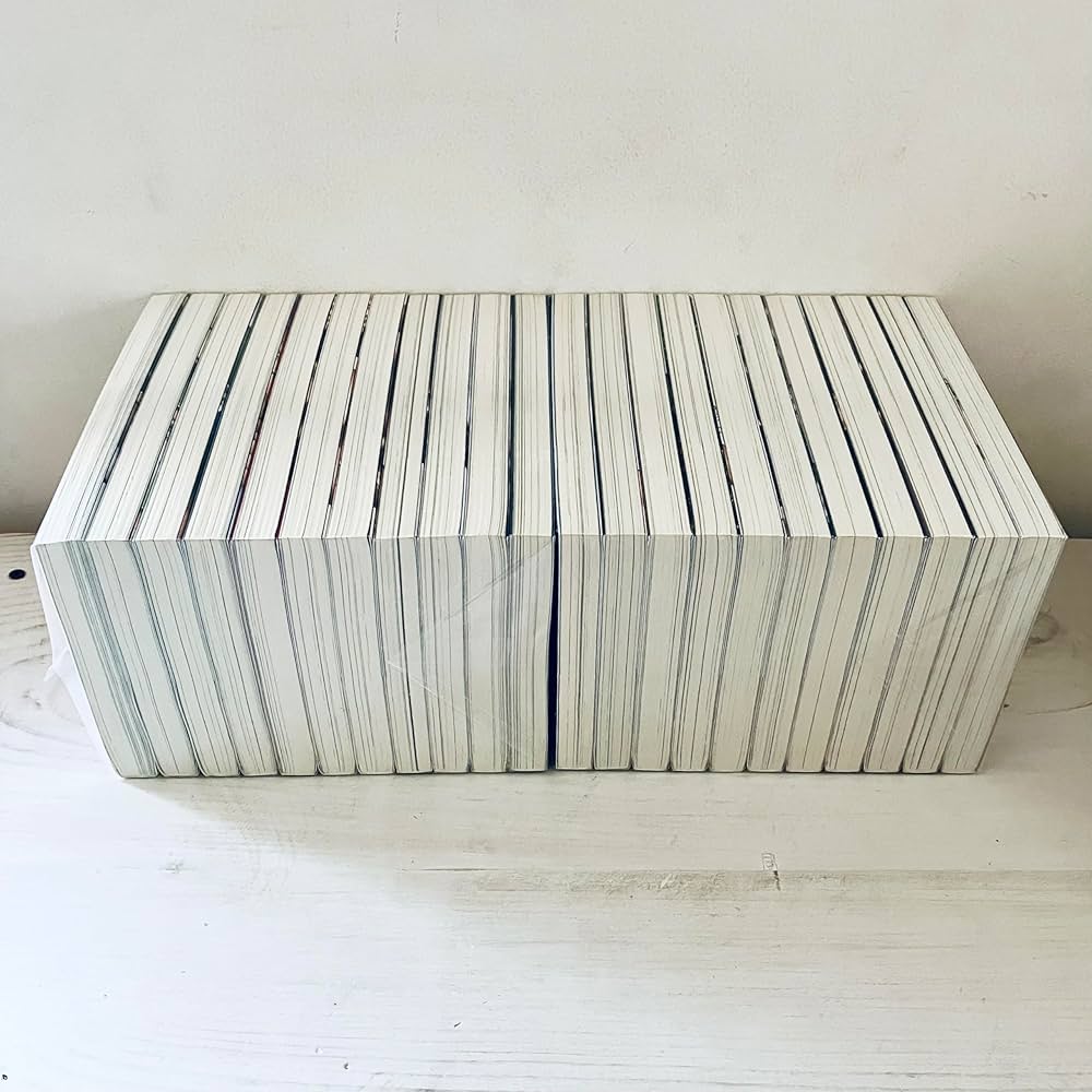 Amazon.co.jp: ザ・ファブル コミック 全22巻セット [コミック] 南