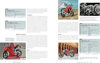 81sneU7mW5L._AC_UF350,