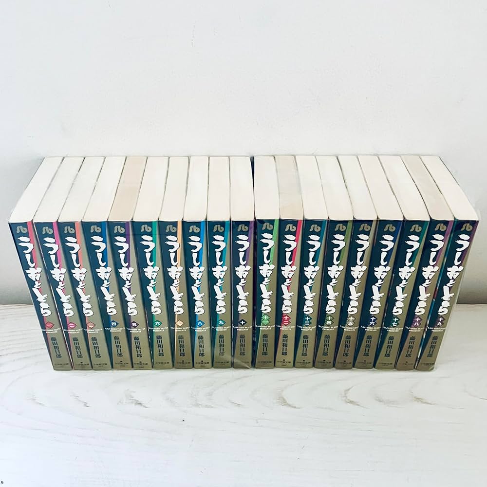 81ssGMExKRL._AC_UF1000,