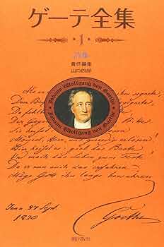 81sp9w+cq4L._AC_UF350,