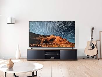 Amazon.co.jp: ハヤミ SDシリーズ 55~65V型対応 光沢扉と木目の