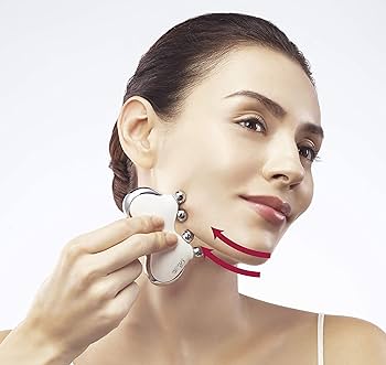 Amazon | MTG ReFa CAXA M1（リファカッサエムワン） | リファ(ReFa