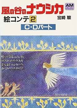 81stKfooSCL._AC_UF350,