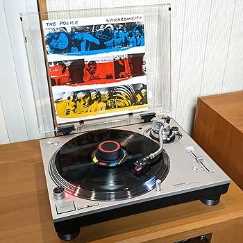 81stewkNTML._AC_UF350,