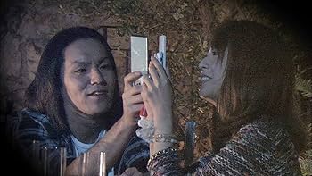 Amazon.co.jp: ロンドンハーツ vol.7 [DVD] : ロンドンブーツ1号2号: DVD