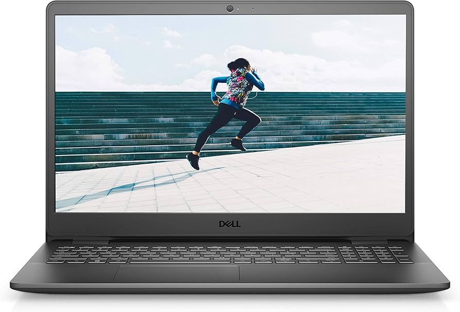 Amazon.com: Dell Inspiron 15 3505 Full HD Laptop (FHD), 15.6 inch