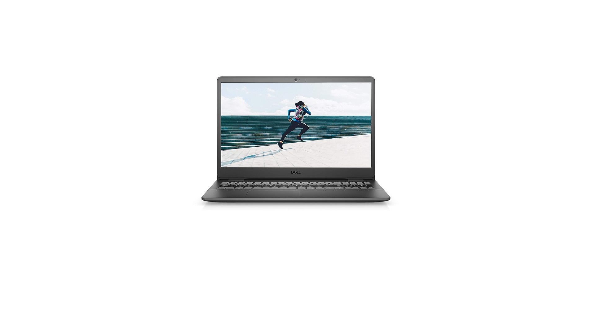 Amazon.com: Dell Inspiron 15 3505 Full HD Laptop (FHD), 15.6 inch