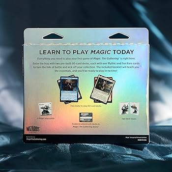 Amazon.co.jp: 『マジック：ザ・ギャザリング——FINAL FANTASY