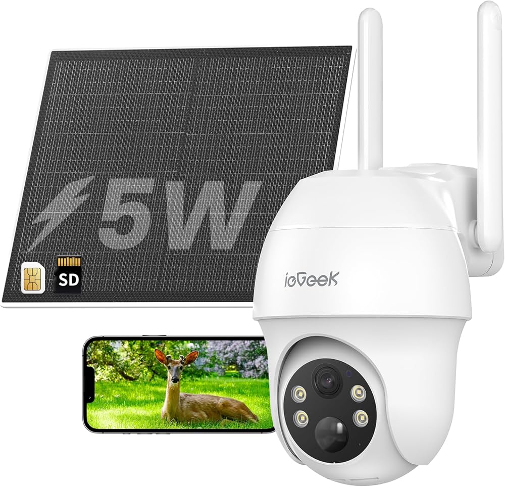 Amazon.co.jp: 【電源/wifi不要・SIMカード&64GBMicro SDカード付属