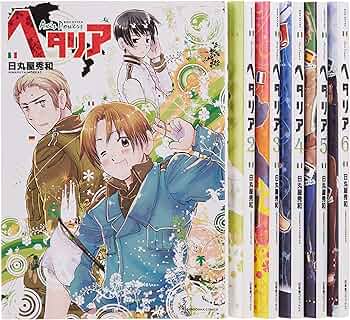 A16FKMeG3xL._AC_UF350,