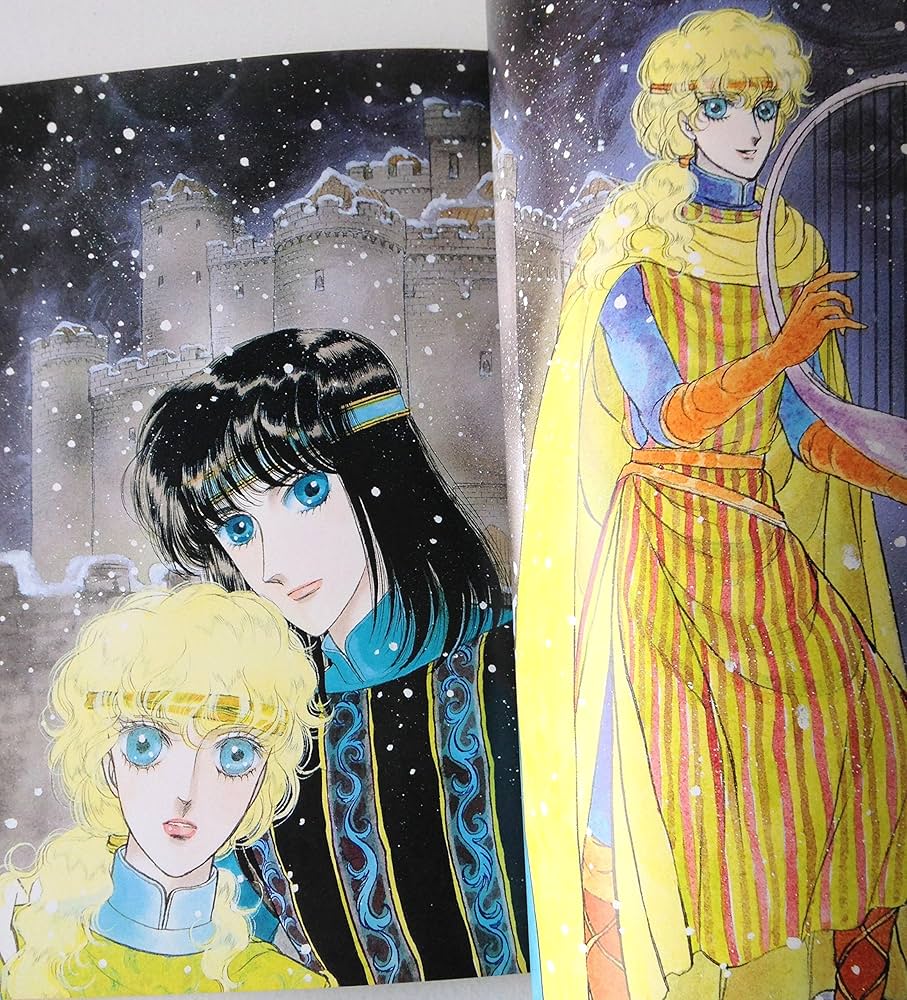 A16v7KmS3VL._AC_UF1000,