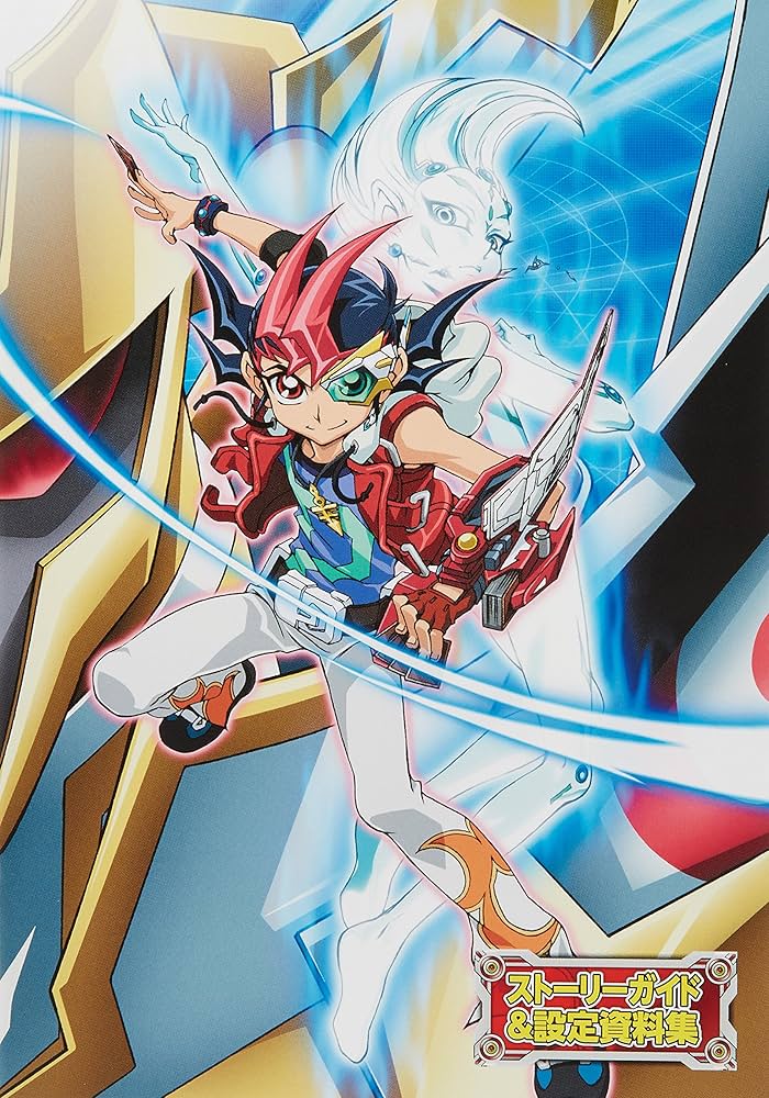 遊戯王ゼアル zexal 1〜28巻 DVD 非全巻 遊戯王ゼアル zexal 1〜28