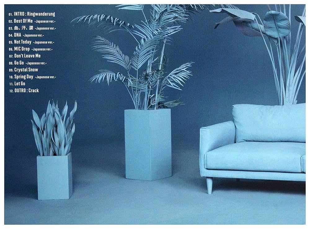 Amazon.co.jp: FACE YOURSELF(初回限定盤C)(68Pフォトブックレット付