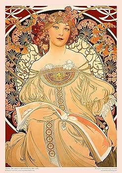 A17lawp7mML._AC_UF350,