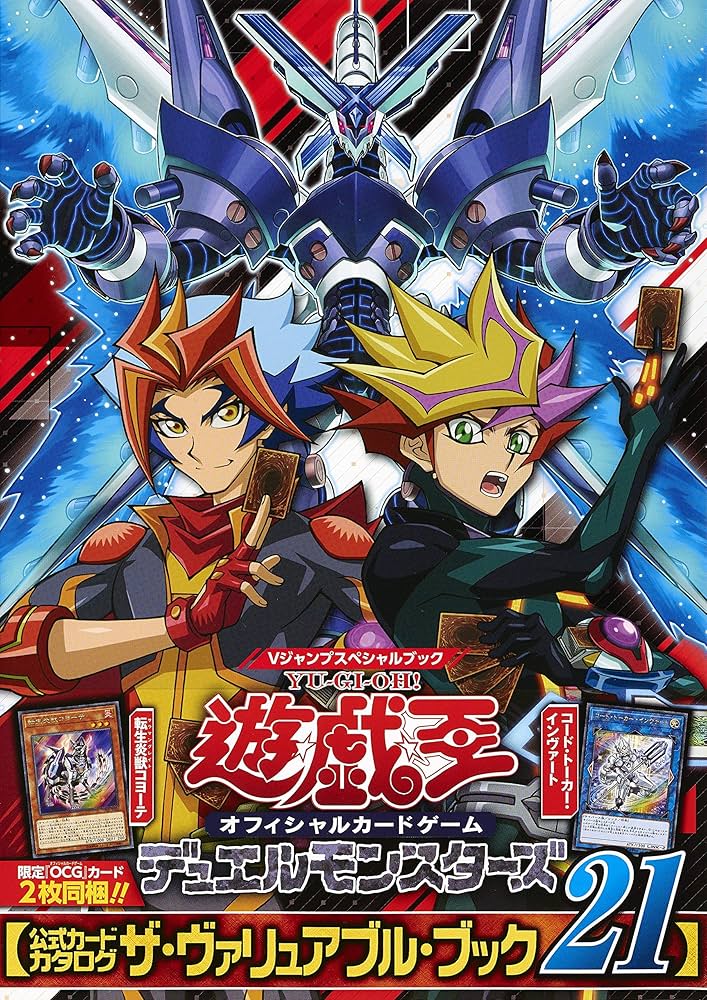 A18IS-zBzdL._AC_UF1000,