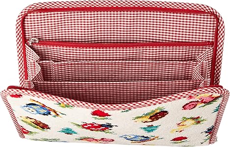 Amazon.co.jp: [フェイラー] ハイジフレンズフォレスト マルチケース