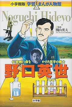 A18RWBwdl3L._AC_UF350,