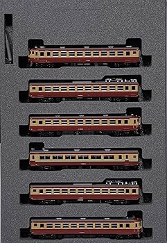 A18xwRqpQgL._AC_UF350,