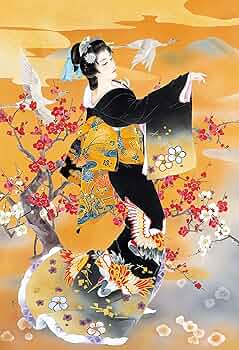 A18zhXByPcL._AC_UF350,