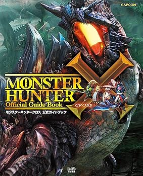 A19DlQX-FfL._AC_UF350,