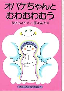 A19xpJZBDgL._AC_UF350,