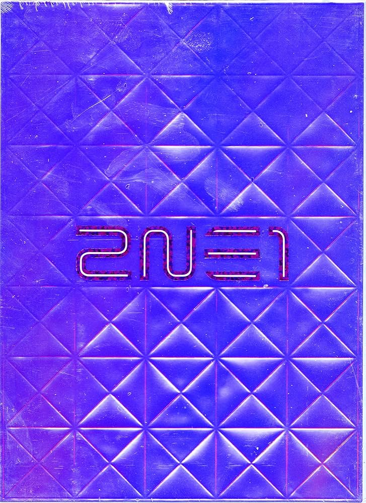 Amazon.co.jp: 1集 - To Anyone (韓国盤）: ミュージック