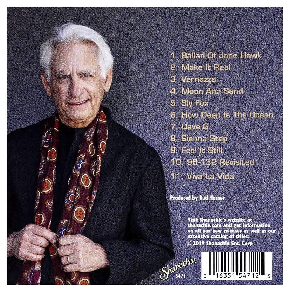David Benoit - DAVID BENOIT & FRIENDS - Amazon.com Music