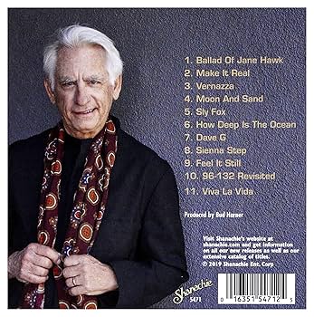 David Benoit - DAVID BENOIT & FRIENDS - Amazon.com Music