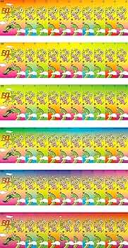 A1-bvGnRwZL._AC_UF350,