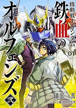 A10xu6Cfe3L._AC_UF350,